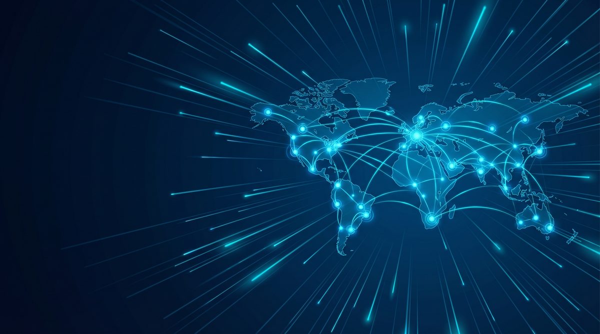 加速器赛欧全球网络加速