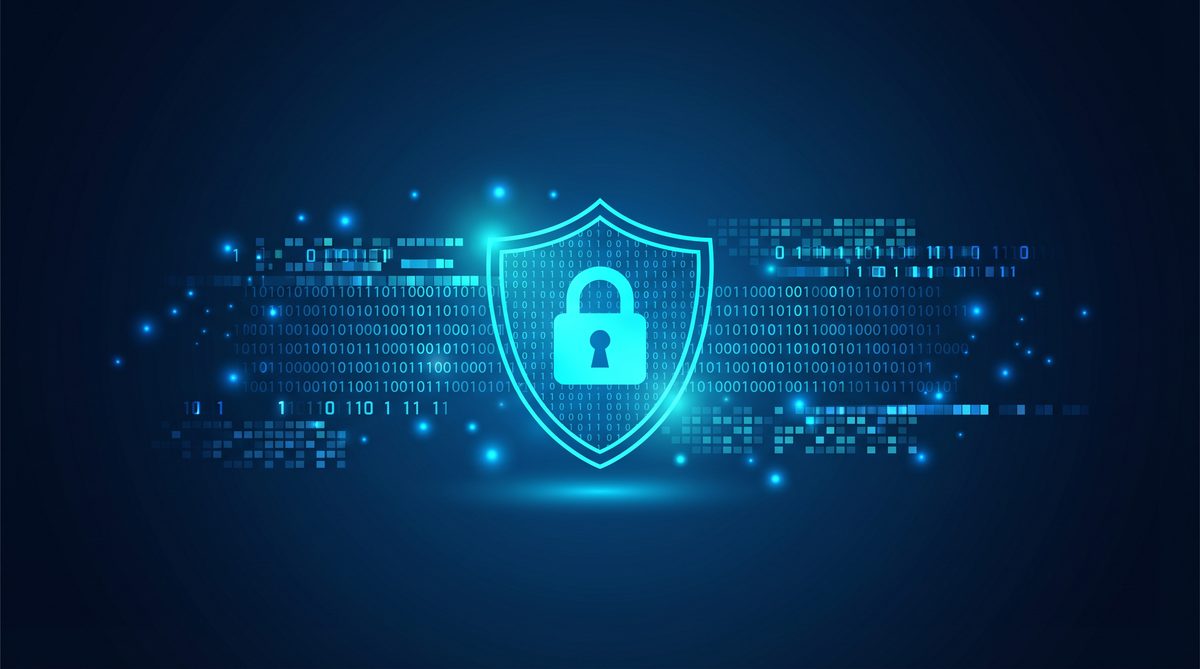 加速器赛欧隐私安全保护