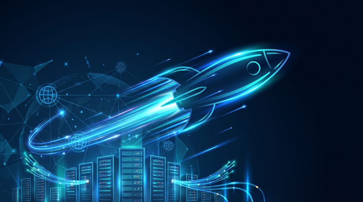 加速器赛欧极速下载加速